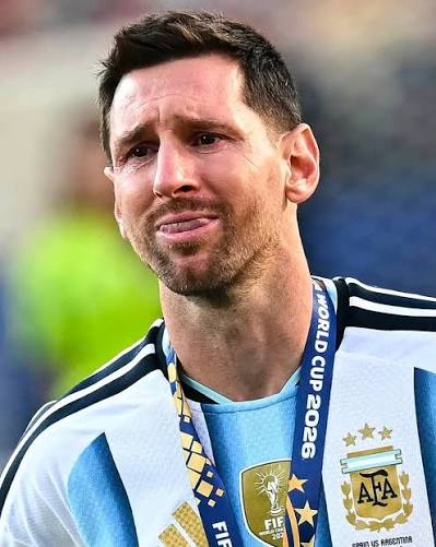 KDCGlobal_'s tweet photo. 🚨📊 𝗕𝗥𝗘𝗔𝗞𝗜𝗡𝗚: Marquinhos has equalled Leo Messi as the joint-record holder for most senior football trophies, both now on 43. 🏆

(Note: U-23 &amp; U-20 titles excluded for both. Finalissima &amp; MLS Conference trophies aren’t recognized as official trophies.) https://t.co/CRNGt5icZ2