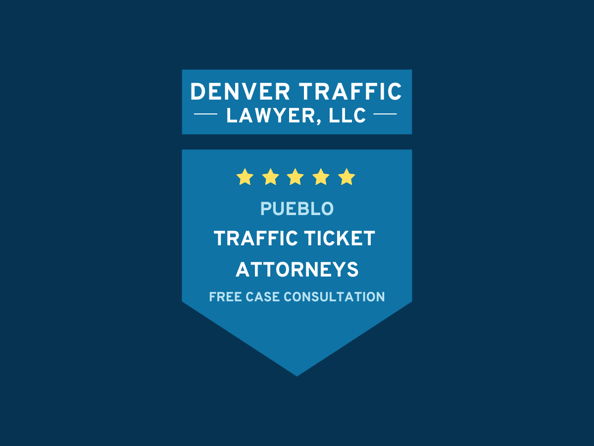 cotrafficlawyer's tweet photo. Pueblo Traffic Attorneys
Call or Text: (303) 625-9400
Email: team@denvertrafficlawyer.com
#pueblo #trafficticket #speedingticket #recklessdriving #driverslicense
๐ https://t.co/ZEzPtYFJAu https://t.co/7bjzymXkkH