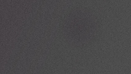 NNawyal46878's tweet photo. Dark Charcoal Film Grain Texture for Industrial Design >> https://t.co/jzd6GreFHA
#FilmGrain #IndustrialDesign #CharcoalTexture #DarkAesthetic #DesignInspo #TextureDesign #VisualArt #CreativeProcess #ArtisticExpression #GrainyFilm https://t.co/WW2JR9tm7D