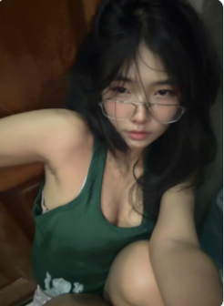 TheCaptainboy's tweet photo. https://t.co/XIb40EhQ0L
https://t.co/ICocQzTDdM https://t.co/VVrsVFYeh2