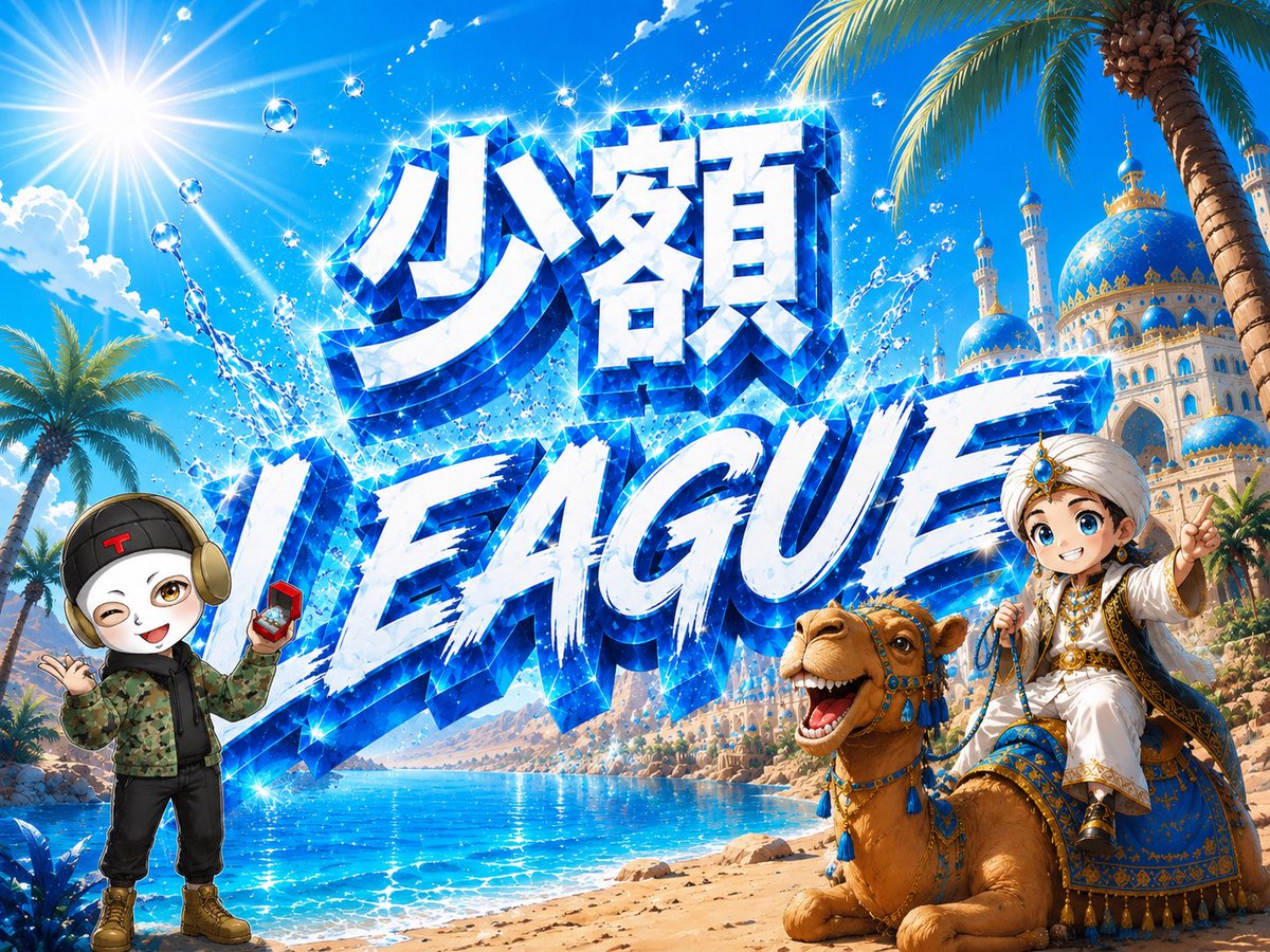 shinsan501's tweet photo. 【9月度】  限定‼️卒業生出場⭕️新規⭕️
🇺🇸少額League  
・グレ有 SQ
・少額程度のレベルの人が出るリーグ

💎2週目〜水曜日
🗓9/9.16.23.30
⏱22:00  22:35  23:10

リプにチーム名(よみ)
ランマ(参考までに)
参加者全員の荒野名XのID
⚠️メンバー揃えて応募
キル上限を超えた場合 減点途中退出

条件↓ https://t.co/G8T5ddv4N6