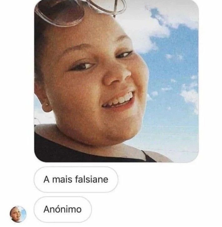 roboconstrutor's tweet photo. @gardnentea ooold oi evelyn tava falando sobre a gnt sair esse mês https://t.co/lc4Htj2uaV