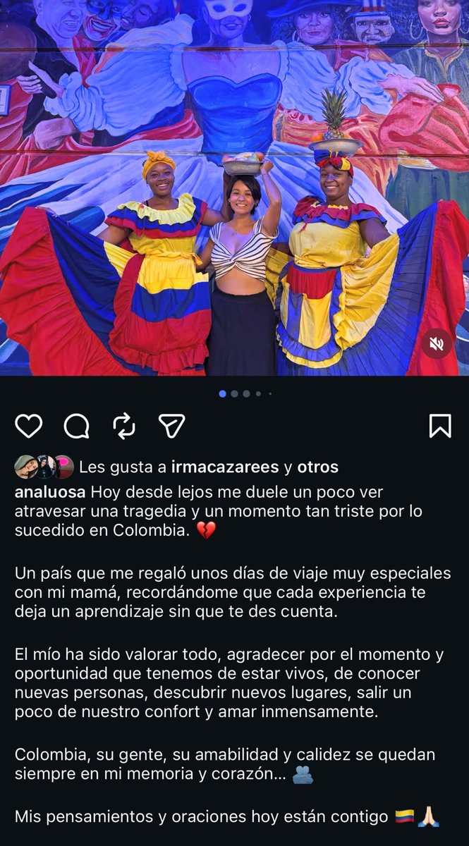 EsDeMamador's tweet photo. Como hacer que todo se trate de mi(?) https://t.co/7trxR4xGWZ