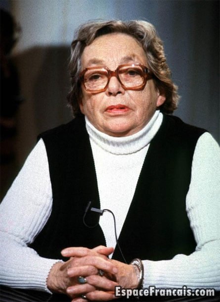 Winslow__Leach's tweet photo. @Laurent76300739 Ou Marguerite Duras https://t.co/TPCAdkI53e