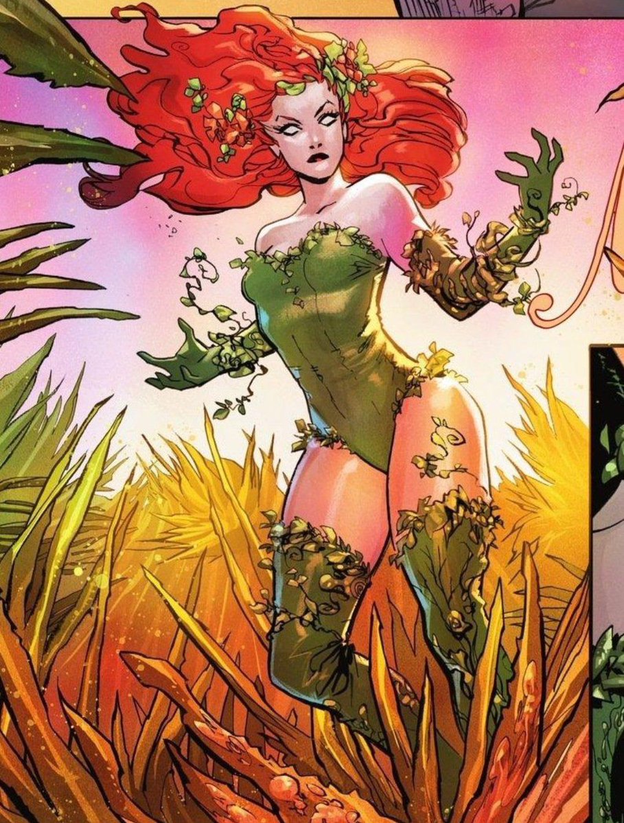 _wurldnetflix's tweet photo. CATWOMAN’ and ‘POISON IVY’ TV shows were recently pitched to DC and HBO, but both projects were reportedly passed on.
(Source: The Ankler)
#ViralReel #ForYouPage #Catwoman #PoisonIvy https://t.co/q9rgi0Nlgl