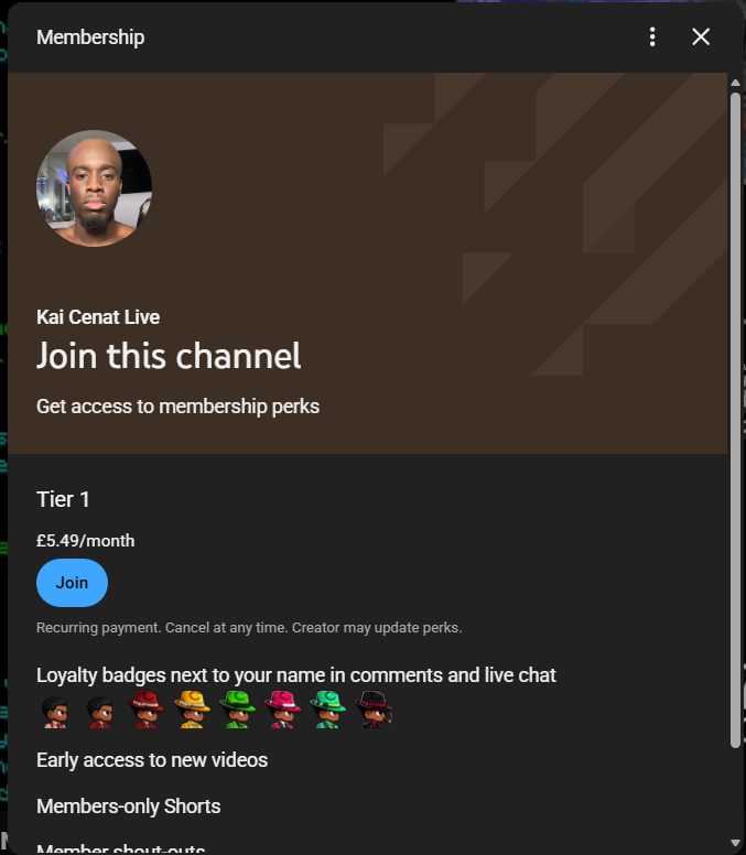 amaccaefc's tweet photo. when did he set this up https://t.co/SlDpYEVcHw