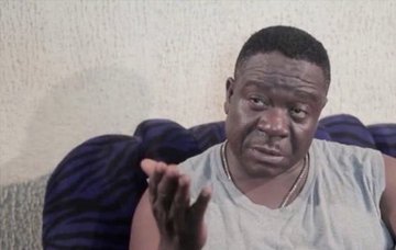 BlessedDenny2's tweet photo. @ChuksEricE Her emotions is allover the place.
She should gently made her point,but she is a woman. https://t.co/KYCu3nwcbd