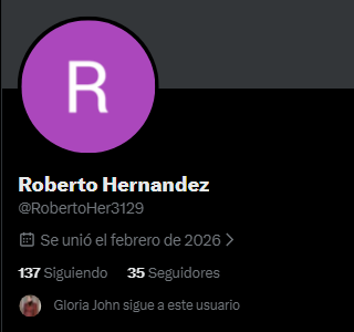 MisiusRabitus's tweet photo. @RobertoHer3129 @azucenau @MXvsCORRUPCION La mierda virtual https://t.co/z2hQ6iYsu3