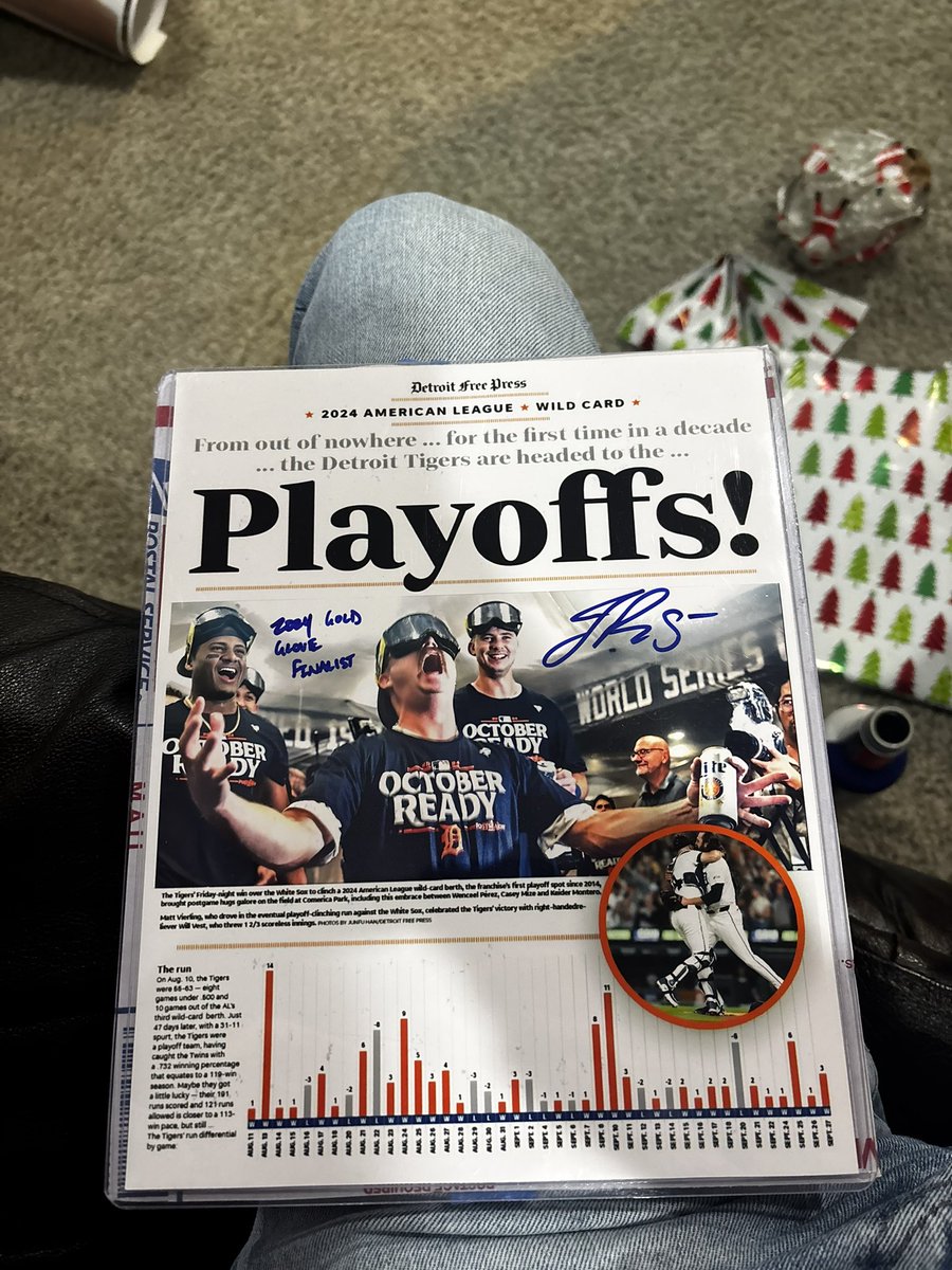SnakeUp40's tweet photo. Just remembered my secret Santa present this year and got pissed off. Let’s do this thing. #SkullFuckCleveland #BringRakeHome https://t.co/mkvk2fCnqE