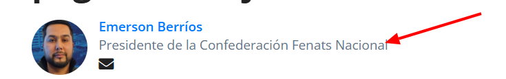 Javilugr's tweet photo. @biobio https://t.co/7Np2BLnhDn