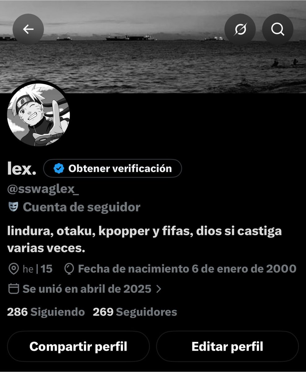 sswaglex_'s tweet photo. Hola mutuales, era ese no me olviden https://t.co/iolxjAOU8d