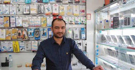 BencesiSoyle's tweet photo. @bpthaber Mersin'deki teknik bilirkisi: https://t.co/Jrgk0655ZZ