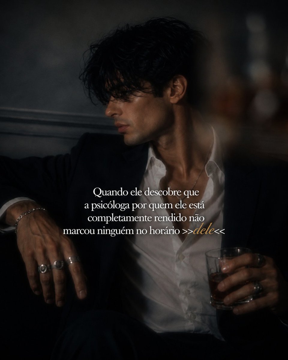 mdudaxz's tweet photo. 📖 Inapropriado da autora Helô Delgado disponível no Kindle unlimited e na Amazon 🔥🖤 https://t.co/ulqYx35tHk