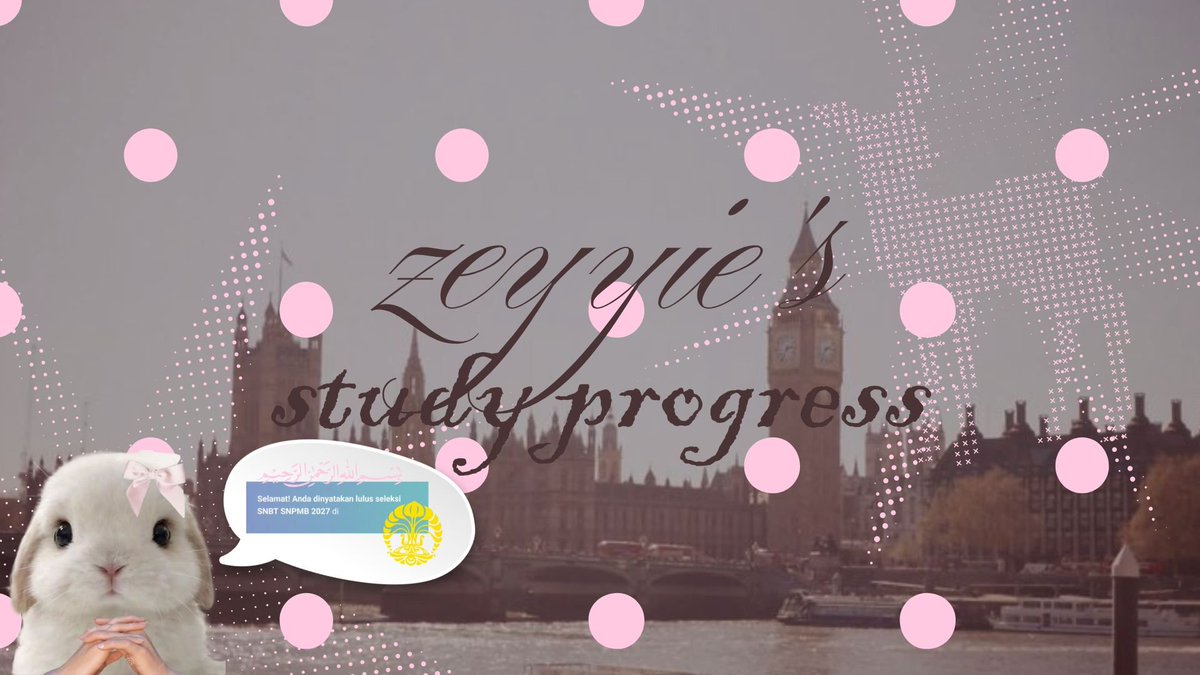 xossipgrl's tweet photo. zeyyie's study files  — 𝘸𝘩𝘢𝘵’𝘴 𝘯𝘦𝘸 𝘪𝘯 𝘮𝘺 𝘭𝘪𝘵𝘵𝘭𝘦 𝘴𝘵𝘶𝘥𝘺 𝘸𝘰𝘳𝘭𝘥

　　　　　                          𝘢 𝘵𝘩𝘳𝘦𝘢𝘥 ♡ https://t.co/GyRamM9CWx