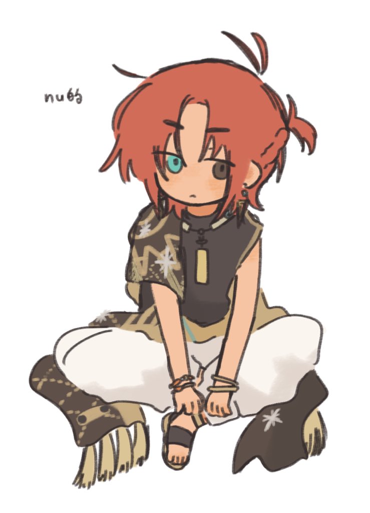 7777777nya's tweet photo. https://t.co/CdyBO1ia1q