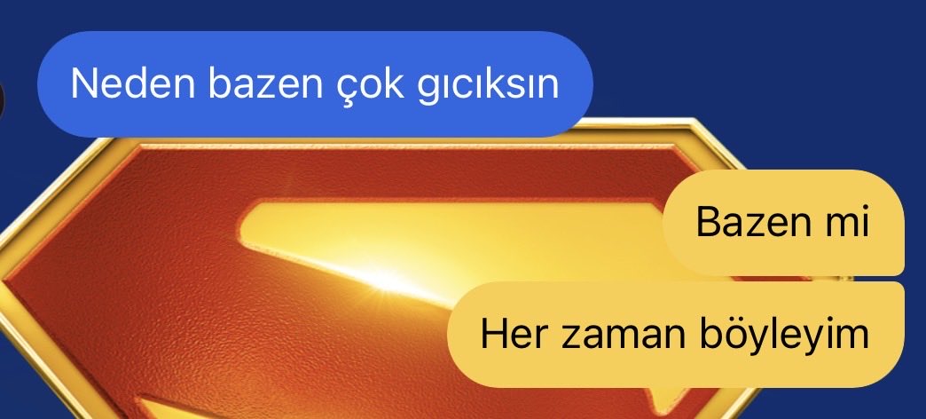 senailkim's tweet photo. Bazen demesine kırıldım https://t.co/ZsOvzUZI9D