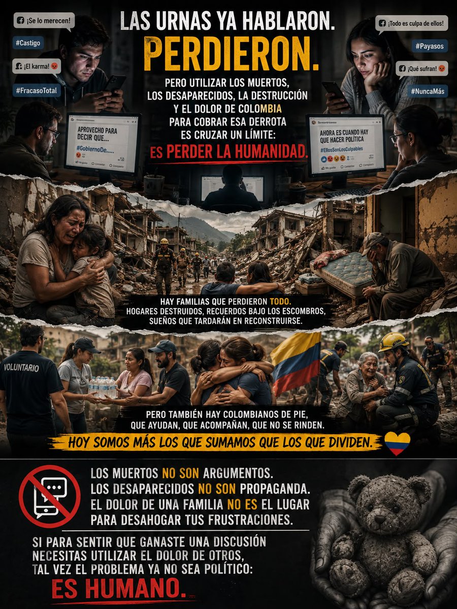omarcric's tweet photo. @AnaErazoR @alejoeder https://t.co/TyiuDwL7uk