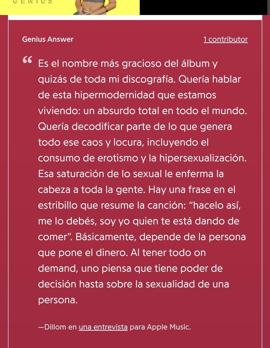 aghosteade's tweet photo. dillom basado emociona https://t.co/P9vAoXGlyD