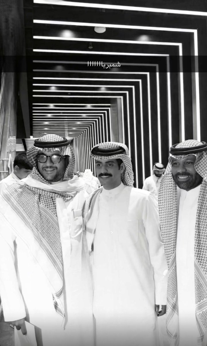maiansub's tweet photo. #شنار_الدوسري https://t.co/VvkmgRTD1E