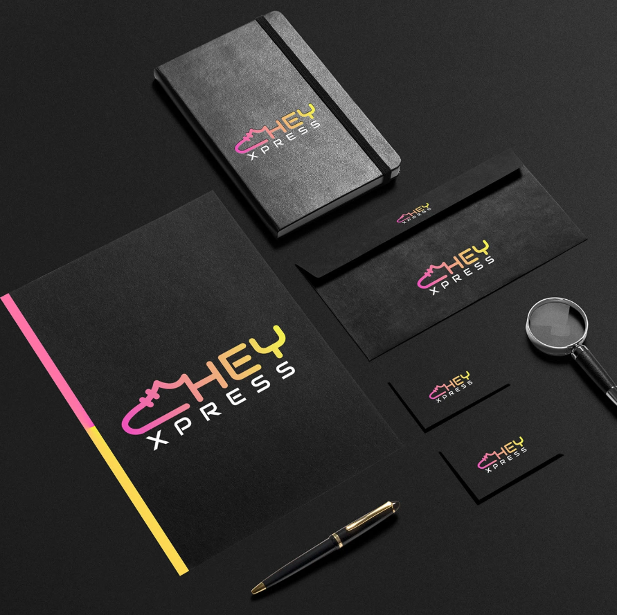AmenaShopia's tweet photo. Would you find an expert logo and branding kit designer?
I am here to design your logo and branding kit completed more than 1000 logo and branding kit projects.
For order click here https://t.co/ckEUhTDrlG
#logo #logo_design #branding_kit #brand_guideline #brand_identity #Russ https://t.co/EcHYGCdHbK