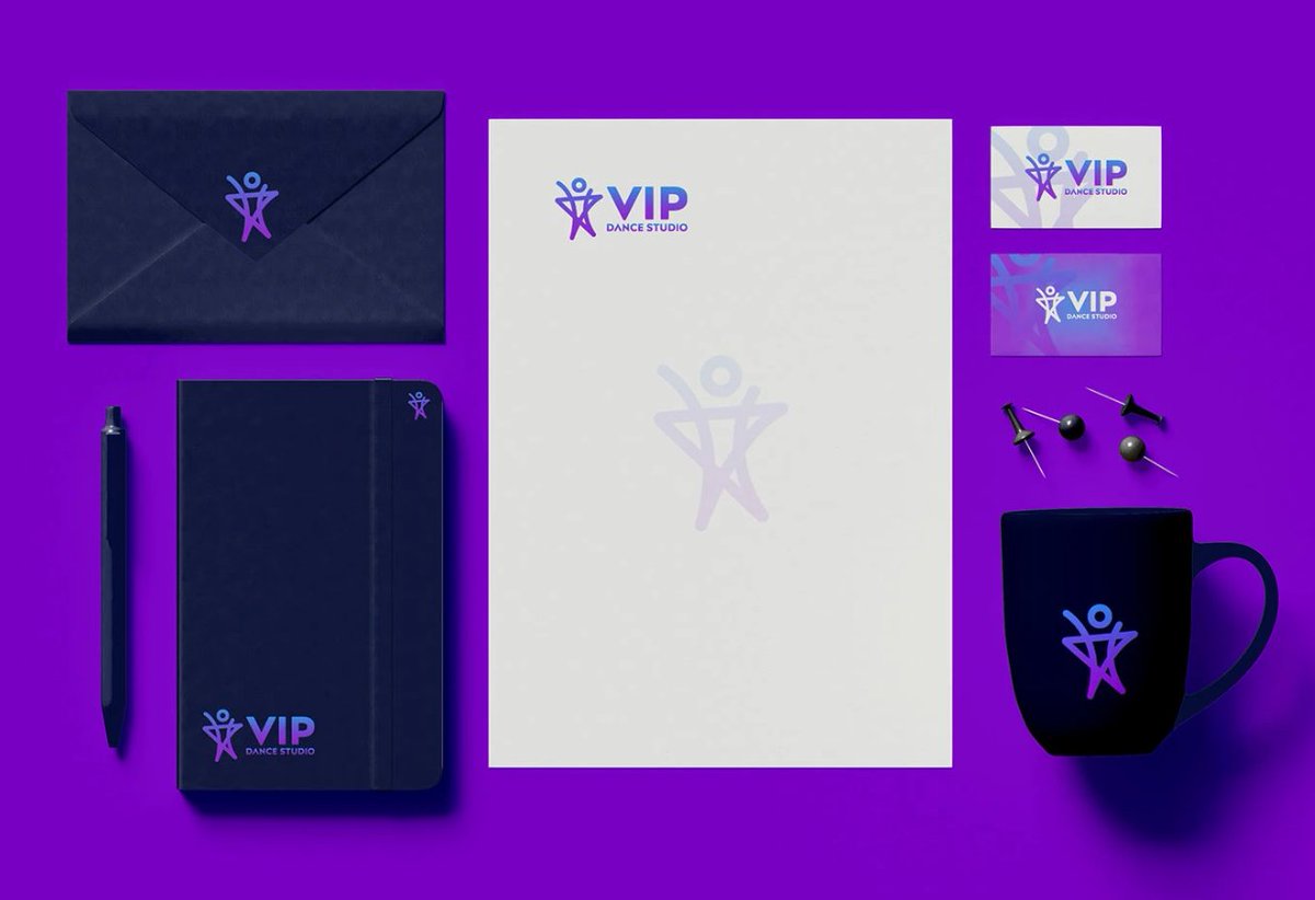 AmenaShopia's tweet photo. Would you find an expert logo and branding kit designer?
I am here to design your logo and branding kit completed more than 1000 logo and branding kit projects.
For order click here https://t.co/ckEUhTDrlG
#logo #logo_design #branding_kit #brand_guideline #brand_identity #Russ https://t.co/EcHYGCdHbK
