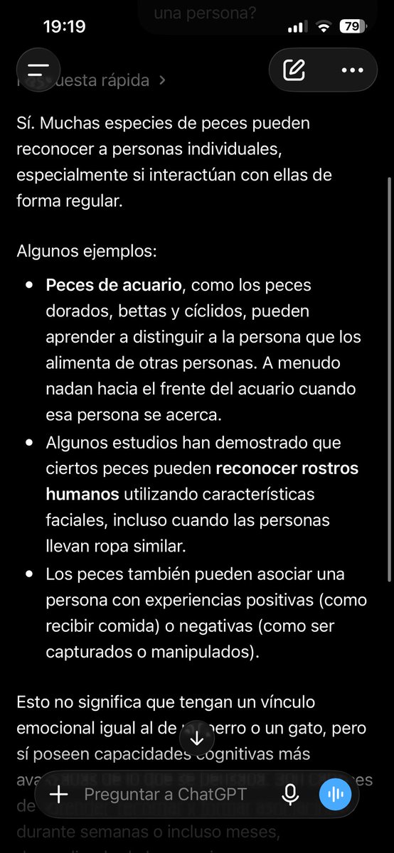 cheddaebob32's tweet photo. @caprice2025 @therealbuni Llóralo https://t.co/uUEPR9jKDV