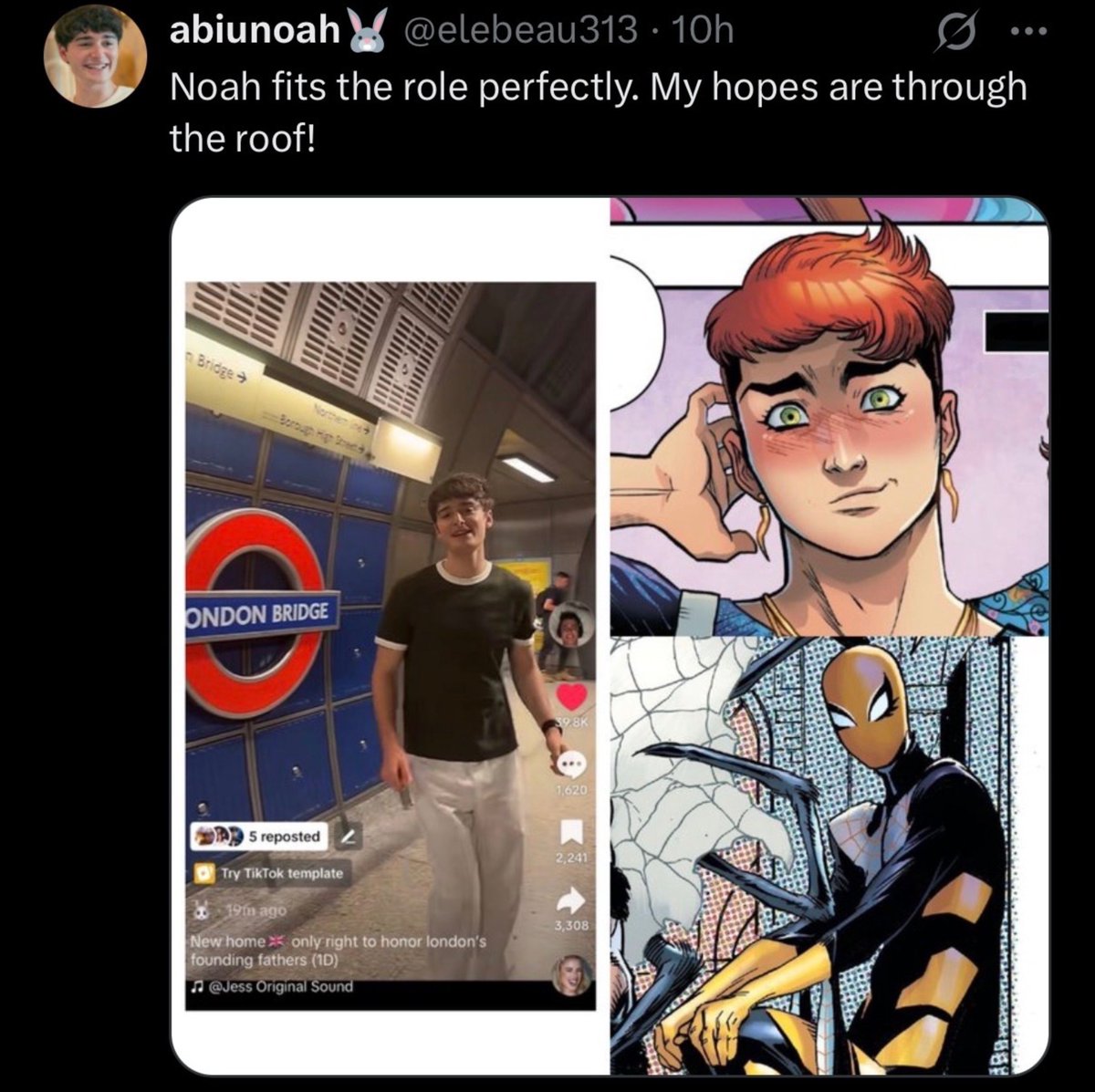 moovsny's tweet photo. bro...I think I'm going to throw up https://t.co/7zoQB4TNmM