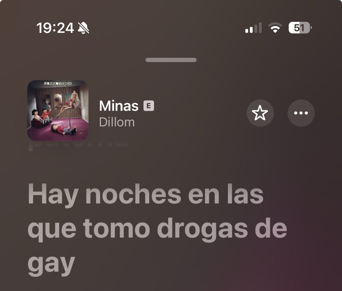 Sand333r's tweet photo. jalando popper con los gays https://t.co/YqdTPu4uwZ
