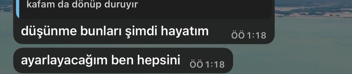 birskywalker's tweet photo. Her sorunda dünyası başına yıkılmış kız🤝 ben ayarlayacağım erkeği ilişkisi 🥰🤍 https://t.co/mQV2Y4Yp4v