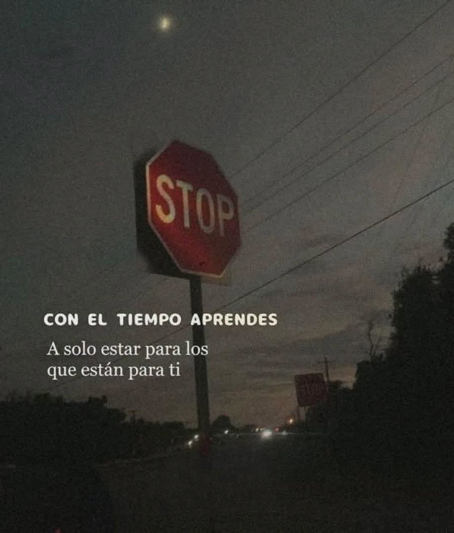 FraseSimple's tweet photo. https://t.co/ioLvyOfvJV