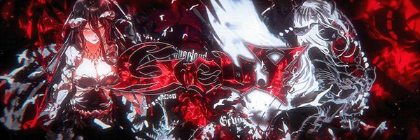 evelynvtuber4's tweet photo. Give your stream the banner it deserves! 🎮🔥

#twitch #twitchclip #GamingAesthetic #TwitchGraphics #GamingBanner #smallstreamer #TwitchArt #DigitalArtist #GraphicDesigner #TwitchCommunity               

Reference from web https://t.co/mZrVnVv8xl