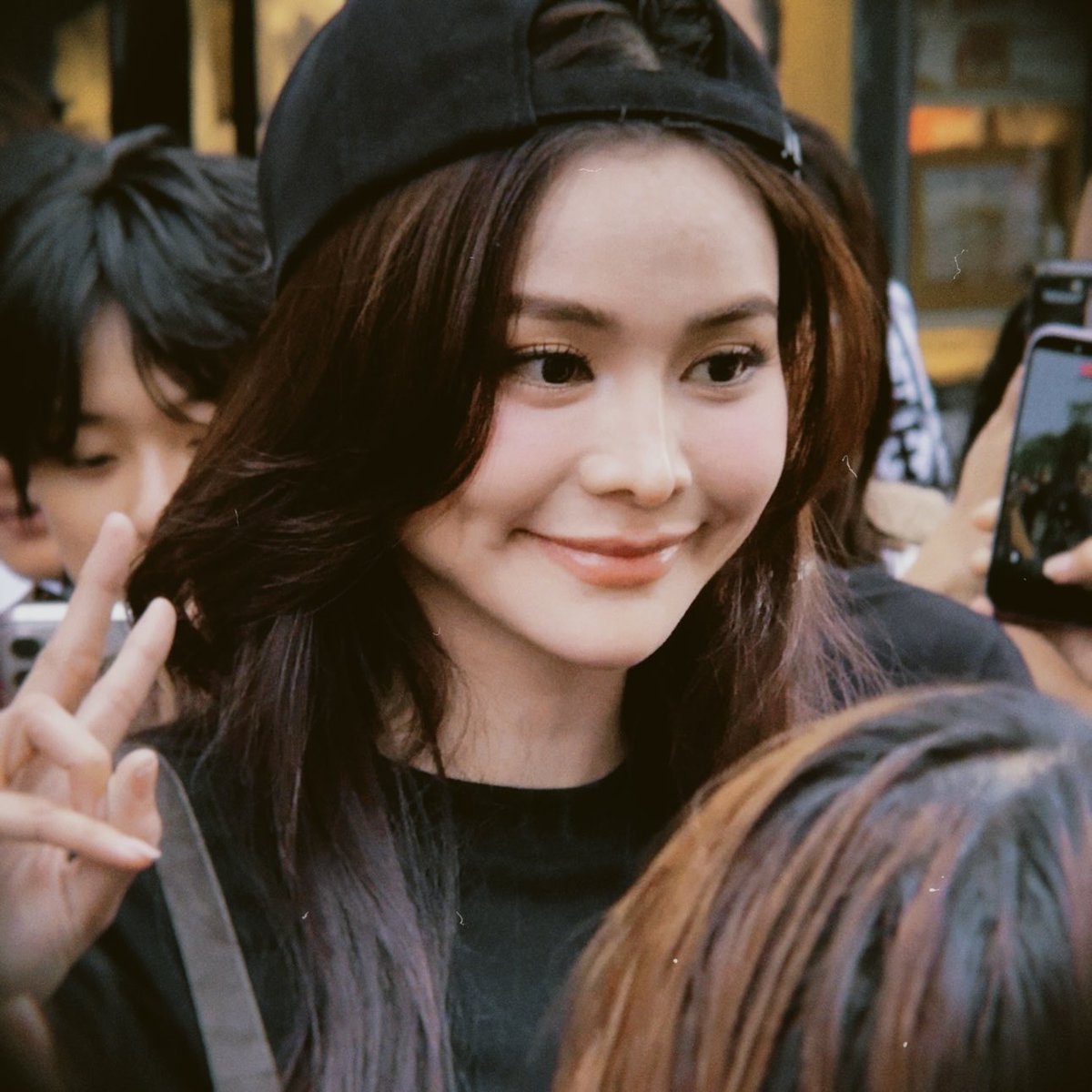 meridexlimxy_'s tweet photo. ย้ากพี่คนเก่ง ค่ตภูมิใจ , ◜◡◝ 👊🏻💘 https://t.co/ZojIYxSv0u