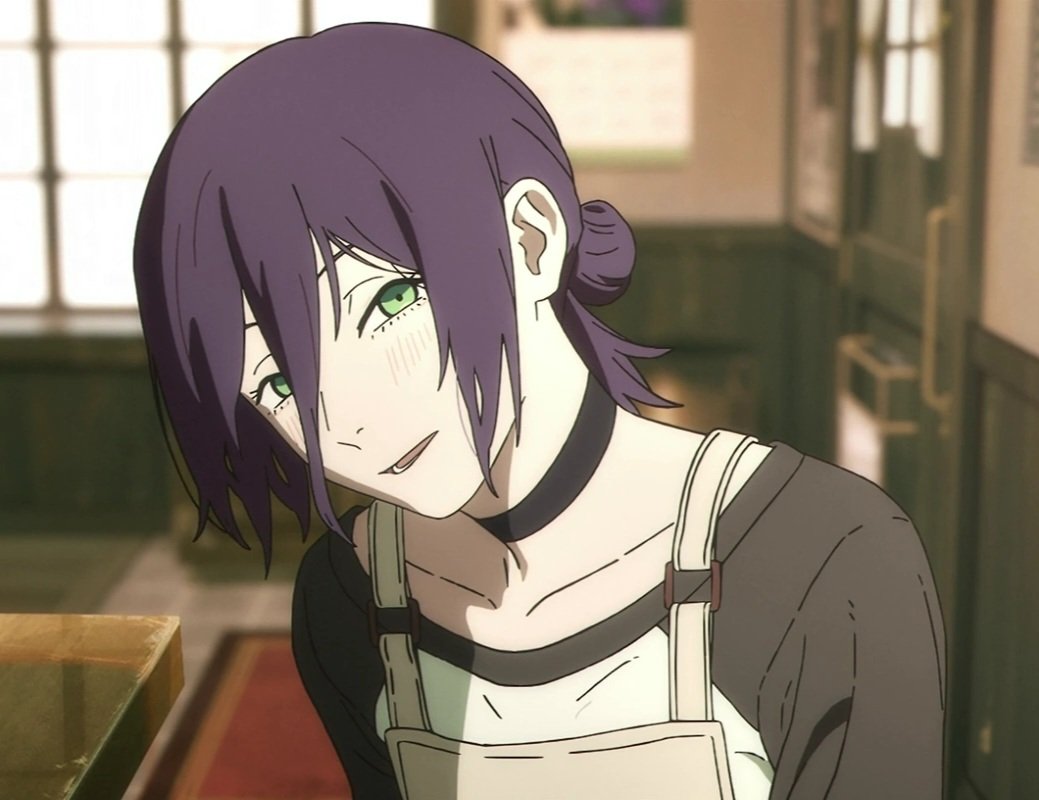 pueraraneaa's tweet photo. “ Whatever you choose is fine with me..  ”

A small whine as she stepped back to give herself some much needed space, looking off to the side -- avoiding eye contact, putting on a fake smile.

 “ I promise --  ” https://t.co/FUfD2uQaXb