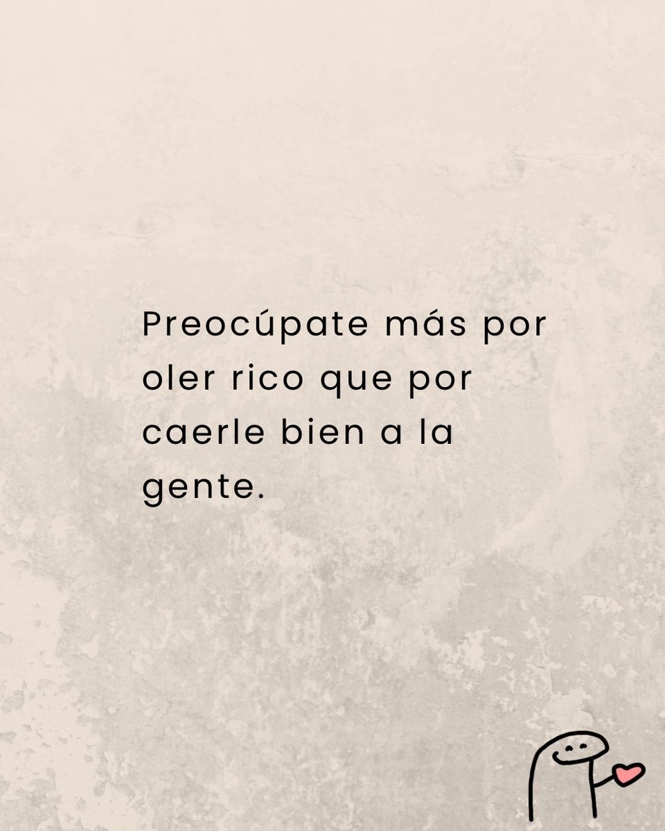 FraseSimple's tweet photo. https://t.co/IGh5HHsf27