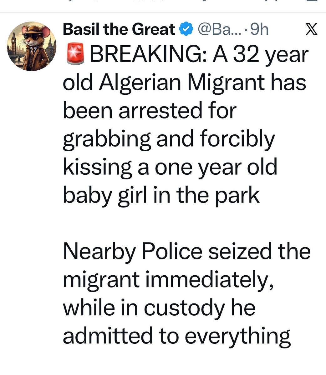 Steptoeee's tweet photo. @GBNEWS Meanwhile …… https://t.co/6OT0G4ZyZb