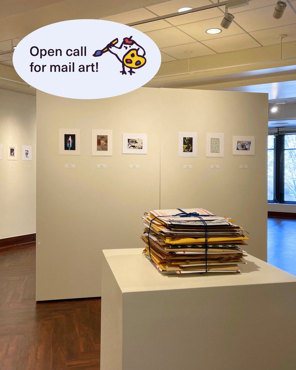 KCLibrary's tweet photo. Do you want to see your art in the Library’s gallery? 🖼️ As the capstone to the Library's 250 &amp; Counting series, we want to see a visual representation of what liberty means to you. 

For more information, visit https://t.co/Uh1INxzPYM. https://t.co/cQ3AHJJFOo