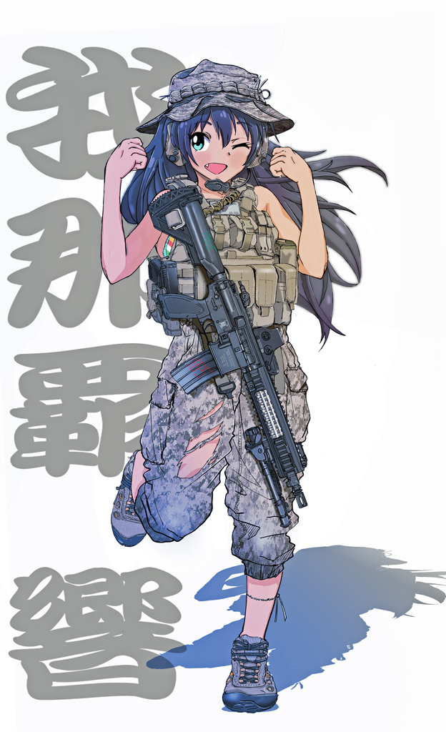 sgt_Nakamura's tweet photo. おはようございます。
盆休み初日！でも天候がちょっとイマイチ。
昨日仕事明けに上野方面を散策したので
今日は大人しく家でお絵描きしようかな。
＃アイマス ＃我那覇響 https://t.co/kiz8lzrpV4