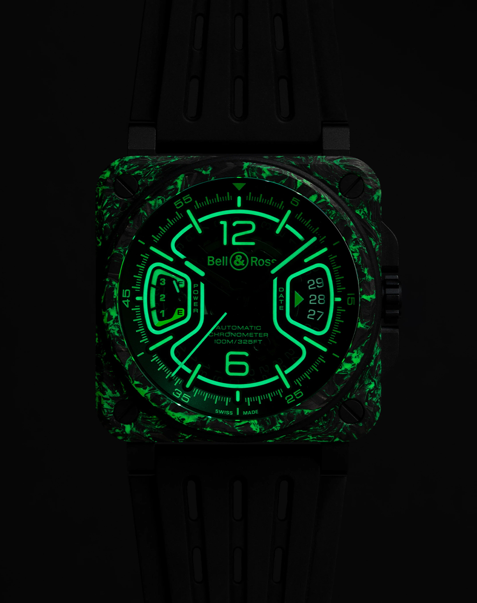 WatchTime tweet picture