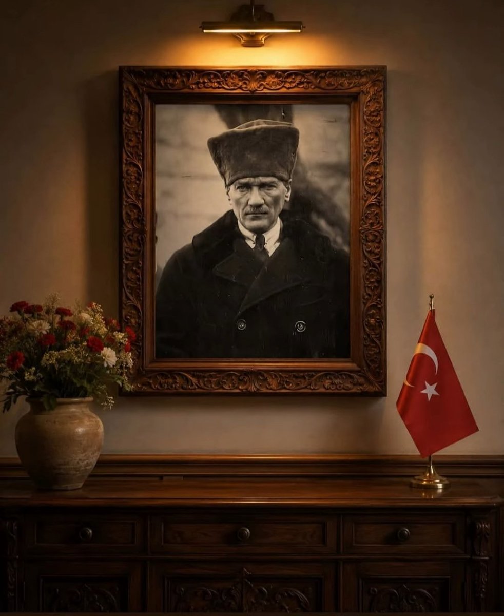 Turkk88's tweet photo. Asil Türk Milletinin tek çerçevesi budur. https://t.co/AsYiyXA7wq