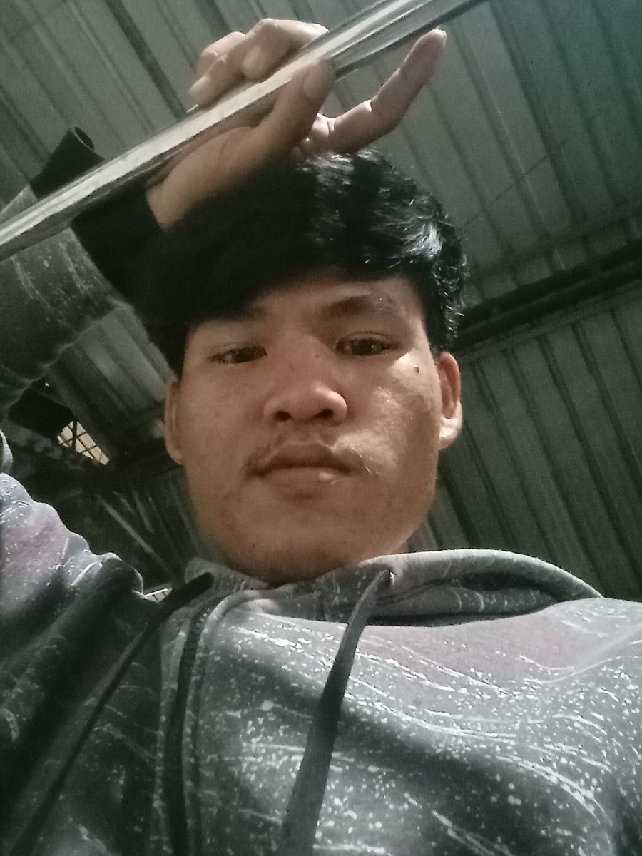 XnuphanthN90689's tweet photo. @TaLaks90605 https://t.co/ibXIzw8w7m