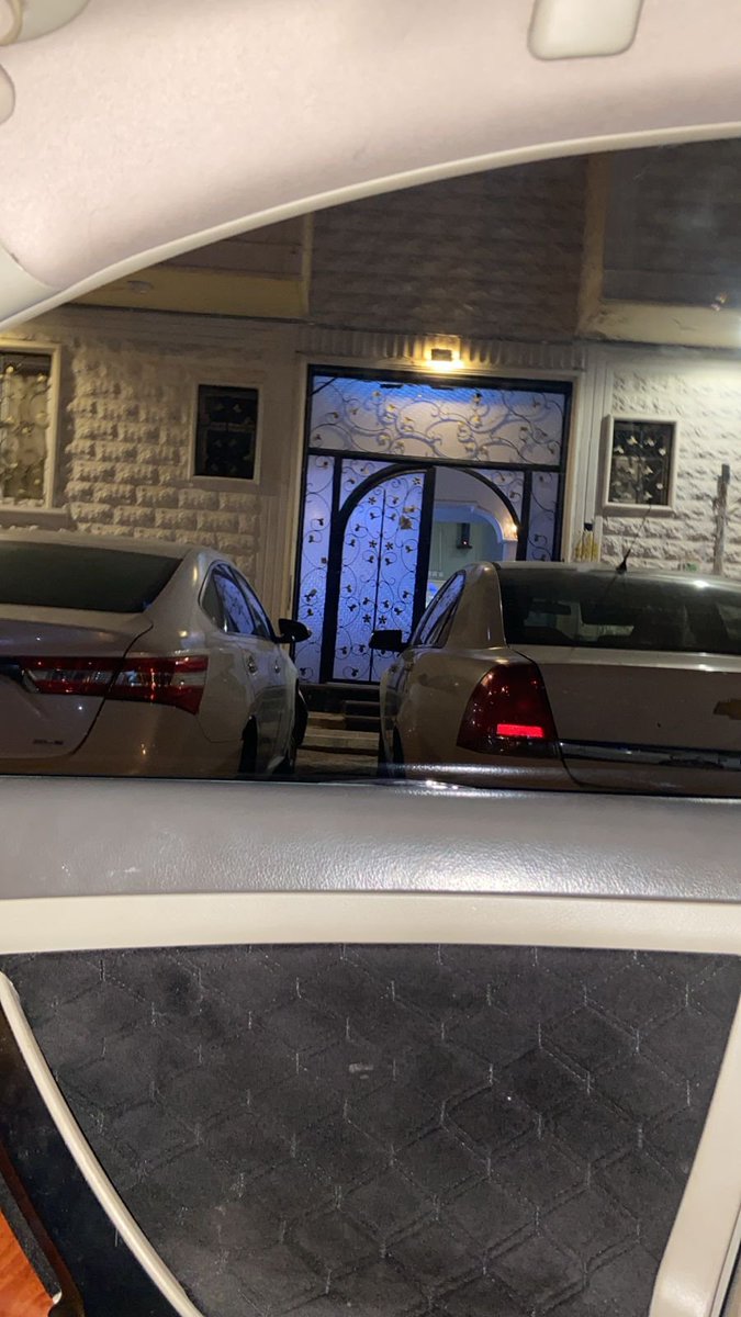 StokesErik1015's tweet photo. 😙😚😚#jeddah
😘😘🙊🙊👄👄🧚‍♀️🧚‍♀️🧚‍♀️🧚‍♀️
https://t.co/stjXWvzfIP

مساج في جدة
Massage_in_Jeddah_at_home
Massage jeddah
🍯🥐🍾🧉 https://t.co/8UsPrgln0S
