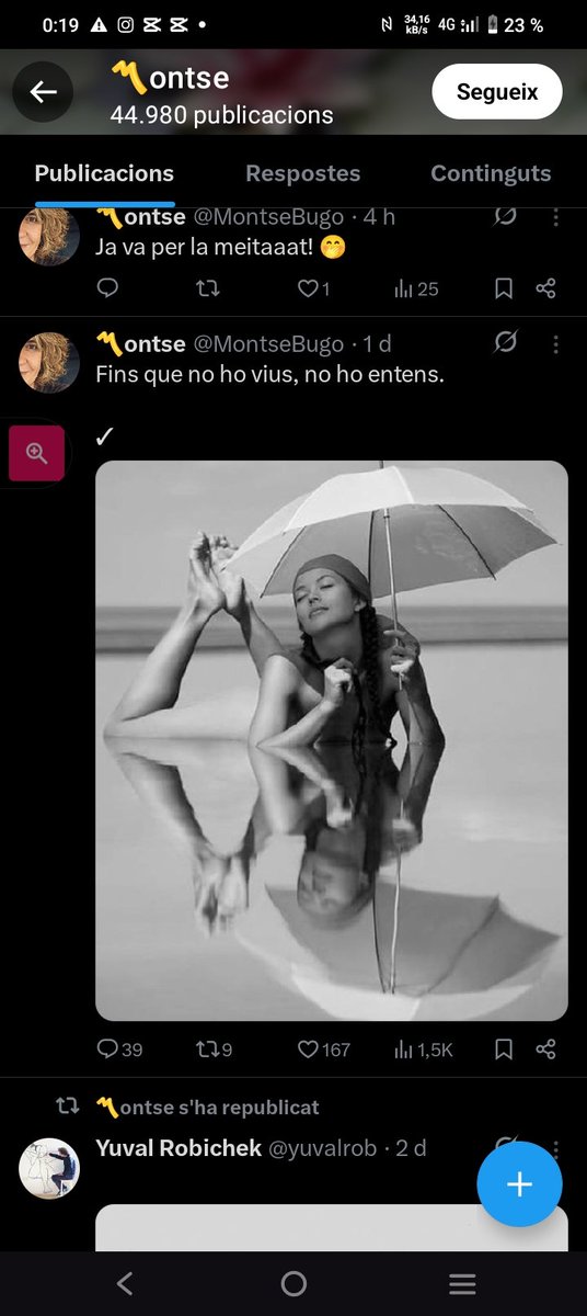 vandhal737's tweet photo. @Vandhal37 @Vandhal1313 @vandhal1111111 @17Vandhal17 @6Vandhal L'estúpida rata envejosa completament subnormal montsebugo té ganes de què l'hi torni a dir el mateix i jo tinc ganes de què es mori la rata de claveguera la puta còpia podrida que necessita posar fotos d'altres dones fent veure que és ella per tenir lloances i per llepar culs https://t.co/shjkgsoDb3