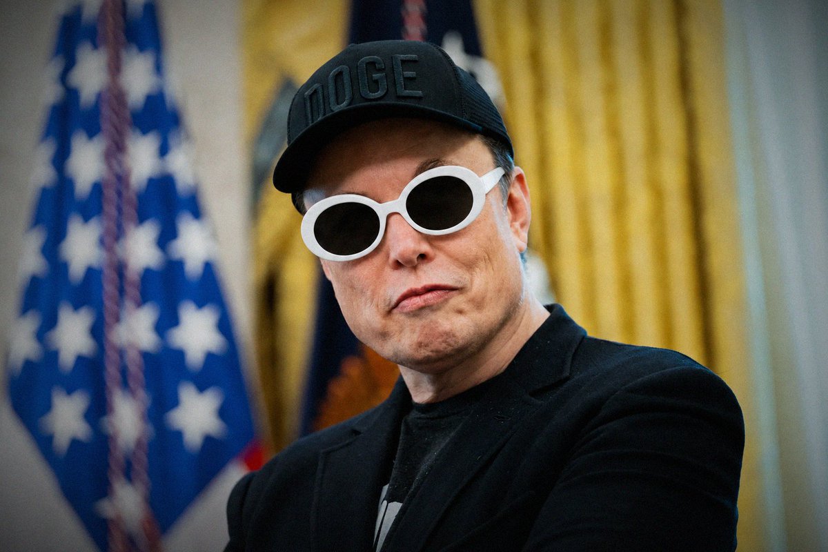 cloutcoded's tweet photo. the department of clout. https://t.co/Tuxi45iRb9