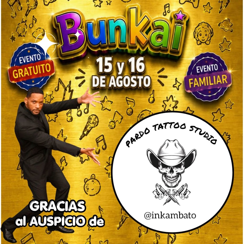 InkAmbato's tweet photo. #ink #tattoo #Ambato #Ecuador https://t.co/LBFGmeqUMR
