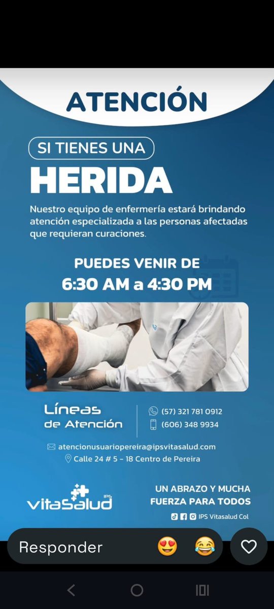 Andree_mnd's tweet photo. Podrías ayudarme a difundir porfa
@CoffeeGirl_2_0 https://t.co/8A0h47mYq2