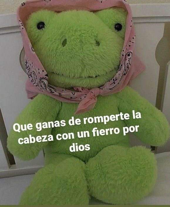 FraseSimple's tweet photo. https://t.co/M4QtnJ0wRO