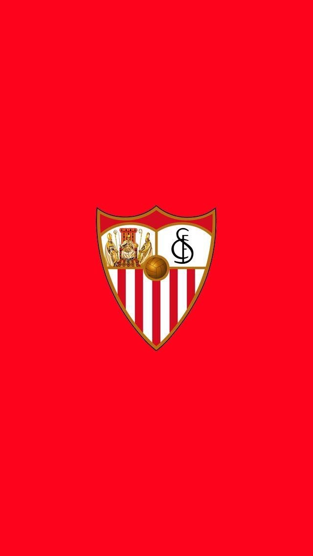 Amanchado_'s tweet photo. 🔴⚪️ El Sevilla ha hecho un gran trabajo aligerando la plantilla y generando ingresos con sus ventas. Pero hay una segunda lectura, menos amable:

↪️💶 La situación económica sigue siendo tan delicada que, a las puertas de la Liga, aún no permite reforzar el centro del campo ni inscribir a Robbie Ure

13 inscritos. 5 delanteros

✍️🔴 A veces, vender bien también evidencia hasta dónde llega el problema