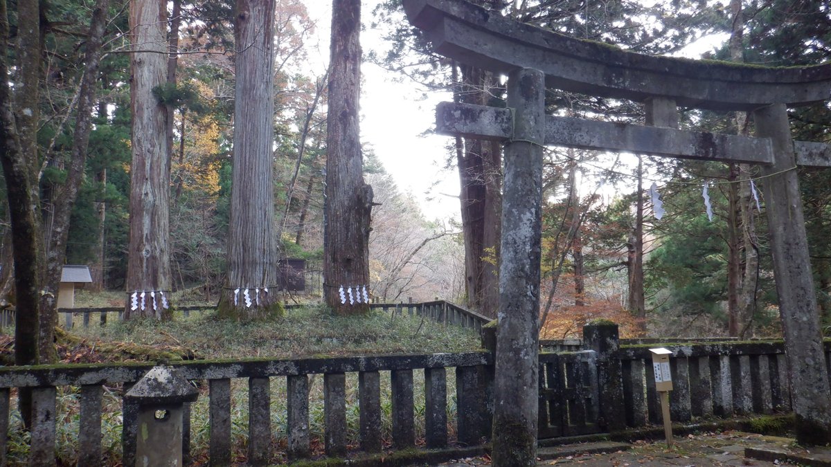 chiiroba's tweet photo. 【日光・古峯神社ツアー2026】催行決定しました！

日光の聖地・東を照らす宮「日光東照宮」と天狗の社「古峯神社」の秘密を探るツアー2日間2026【11月8日(日)～9日(月)】
https://t.co/korr9mhyGb

#日光東照宮 #日光二荒山神社 #古峯神社 #野州麻紙工房 #平日開催 #ちいろば旅倶楽部ツアー #一人参加 https://t.co/VTYNZ9EXVb