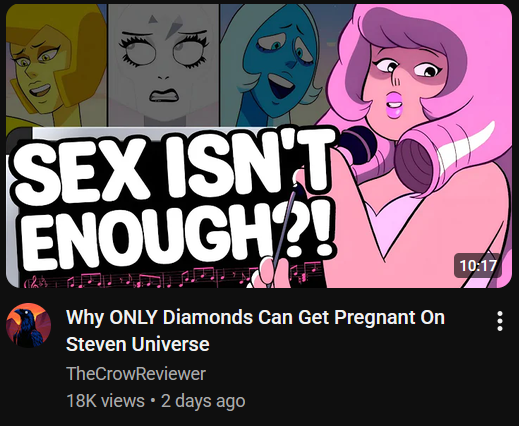 _zajiki's tweet photo. crazy ass thumbnail??????? https://t.co/bjXoFQQ2Pb