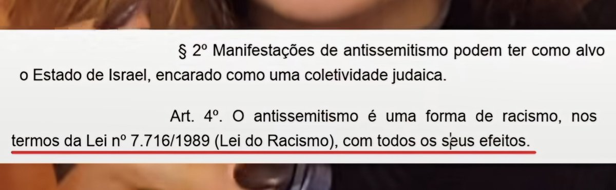 robertopalmeir4's tweet photo. @tabataamaralsp Mentirosa https://t.co/kDCU0G7iUZ